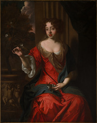 In Conversation: Fault Lines—Mapping Absence