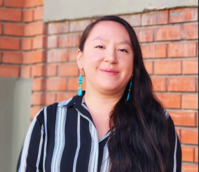 Designing Architecture: A Beginner's Workshop