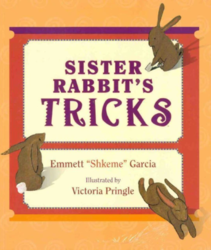 IPCC Family Story Time