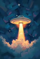 Iowa Online Dispensary Area 52 Launches