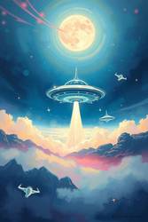 Hawaii Online Dispensary Area 52 Launches