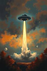 Online Dispensary Area 52 Launches in Pennsylvania