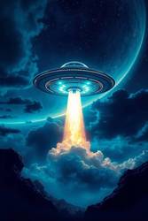 Virginia Online Dispensary Area 52 Launches