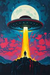 Massachusetts Online Dispensary Area 52 Launches