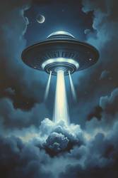 Area 52 Launches Legal Weed Delivery Service in Connecticut