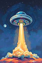 Revolutionary Online Dispensary Area 52 Expands to Texas