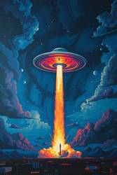 Weed Goes Digital: Area 52 Online Dispensary Now Live in Oklahoma