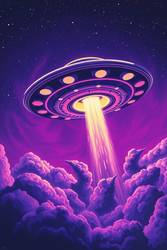 Missouri Online Dispensary Area 52 Launches