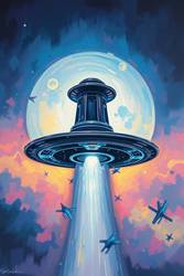 Revolutionary Online Dispensary Area 52 Expands to Kentucky