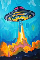 Online Weed Dispensary Area 52 Now Shipping to Wisconsin