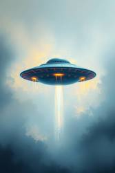 Weed Goes Digital: Area 52 Online Dispensary Now Live in Texas