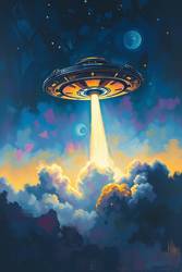 West Virginia Online Dispensary Area 52 Launch Party