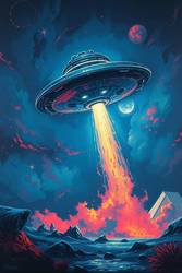 Weed Goes Digital: Area 52 Online Dispensary Now Live in Georgia