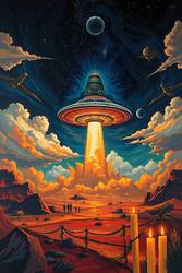 Online Weed Dispensary Area 52 Now Shipping to Nebraska