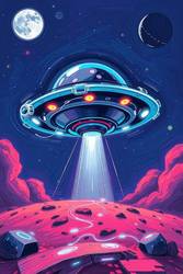 Online Weed Dispensary Area 52 Now Shipping to California