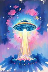 Area 52 Launches Legal Weed Delivery Service in Arkansas