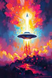 Area 52 Launches Legal Weed Delivery Service in Louisiana