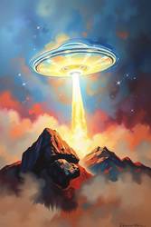 Area 52 Officially Launches Online Dispensary Access in Tennessee