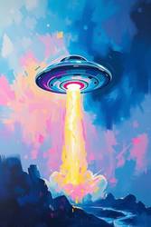 Area 52 Launches Legal Weed Delivery Service in Indiana