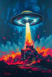 South Carolina Online Dispensary Area 52 Launches