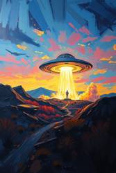 Area 52 Launches Legal Weed Delivery Service in Texas