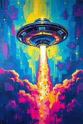 Weed Goes Digital: Area 52 Online Dispensary Now Live in Illinois