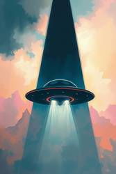 Area 52 Officially Launches Online Dispensary Access in California