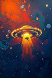 Weed Goes Digital: Area 52 Online Dispensary Now Live in Florida