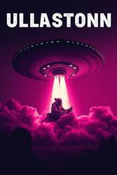Revolutionary Online Dispensary Area 52 Expands to Iowa