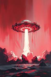 Weed Goes Digital: Area 52 Online Dispensary Now Live in North Carolina