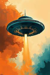 Area 52 Launches Legal Weed Delivery Service in Tennessee