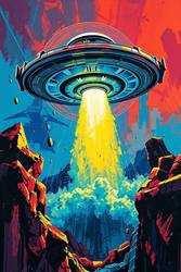 Area 52 Officially Launches Online Dispensary Access in Arizona