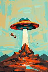 Online Weed Dispensary Area 52 Now Shipping to Virginia