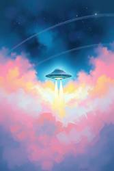 Weed Goes Digital: Area 52 Online Dispensary Now Live in Ohio