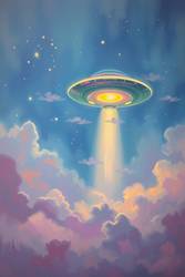 Weed Goes Digital: Area 52 Online Dispensary Now Live in Virginia