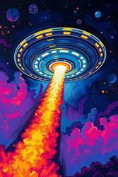 Area 52 Officially Launches Online Dispensary Access in Texas