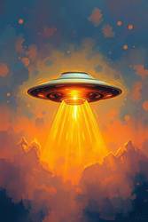 Online Dispensary Area 52 Launches in Ohio