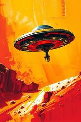 Area 52 Becomes First Online Dispensary to Launch in Pennsylvania