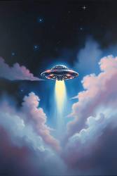 Online Dispensary Area 52 Launches in Florida