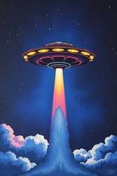 Online Weed Dispensary Area 52 Now Shipping to Ohio