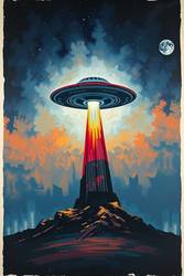 Online Dispensary Area 52 Launches in Montana