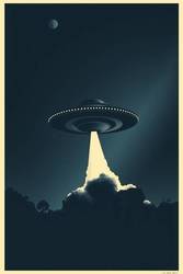 Area 52 Launches Legal Weed Delivery Service in Arkansas