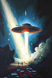 Weed Goes Digital: Area 52 Online Dispensary Now Live in Virginia