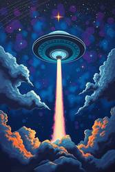 Arkansas Online Dispensary Area 52 Launches