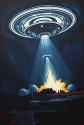 Pennsylvania Online Dispensary Area 52 Launches