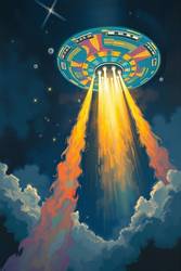 Area 52 Becomes First Online Dispensary to Launch in Delaware