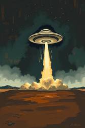 Area 52 Becomes First Online Dispensary to Launch in Georgia