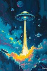 Area 52 Launches Legal Weed Delivery Service in Pennsylvania