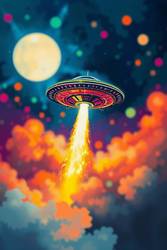 Online Dispensary Area 52 Launches in Illinois