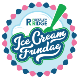 Pressley Ridge and Huntington Bank 31st Annual Ice Cream Fundae on Sunday, July 27th